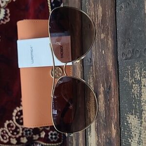 Tory Burch Sunglasses ty 6046